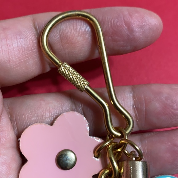 🖤Keychain💕 - Picture 12 of 14